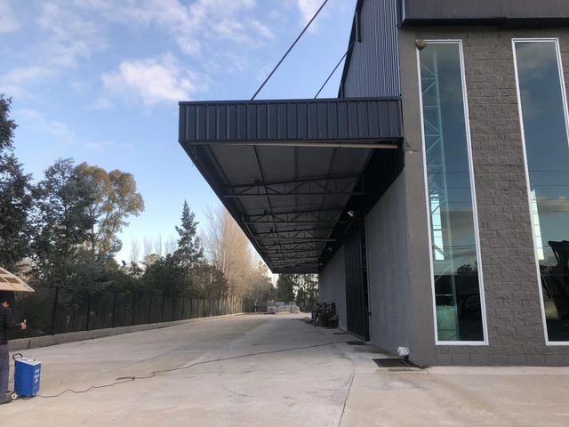 place photo 11