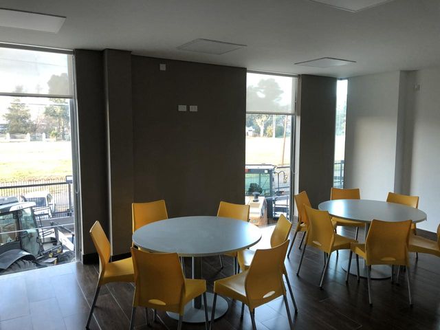 place photo 40