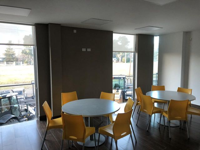 place photo 39