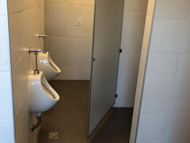place photo 37