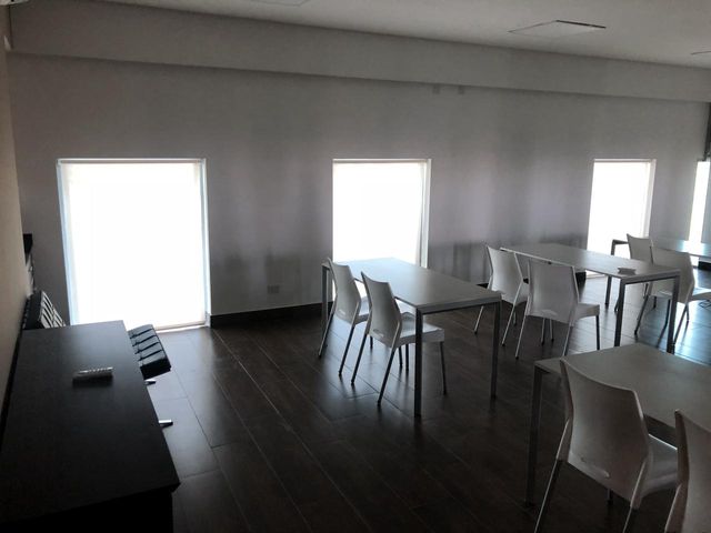 place photo 34
