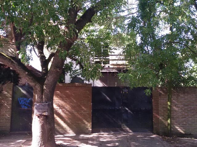 place photo 13