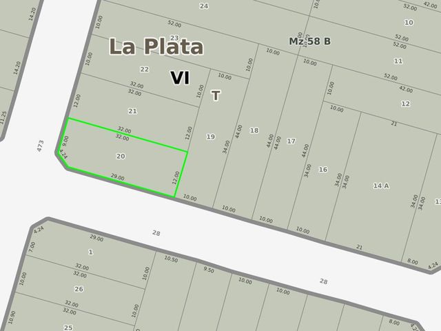 place photo 20