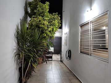 place photo 17