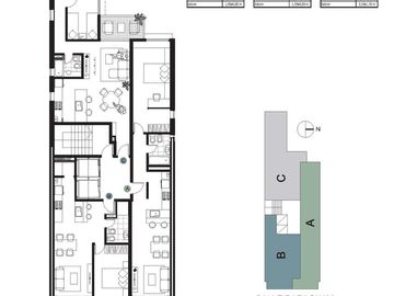 place photo 21
