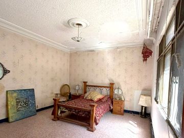 place photo 32
