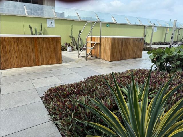 place photo 38
