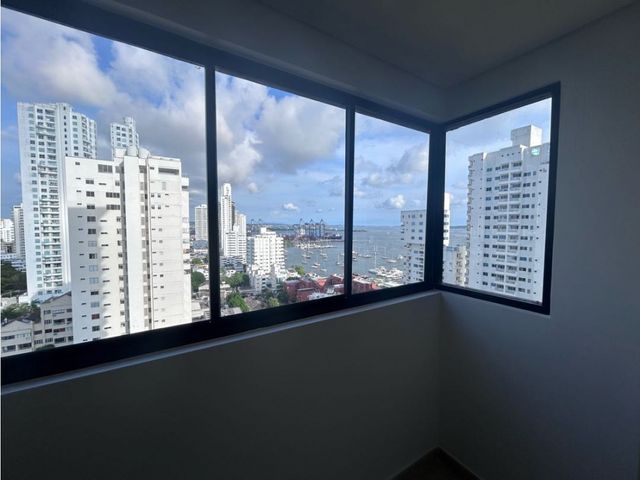 place photo 73