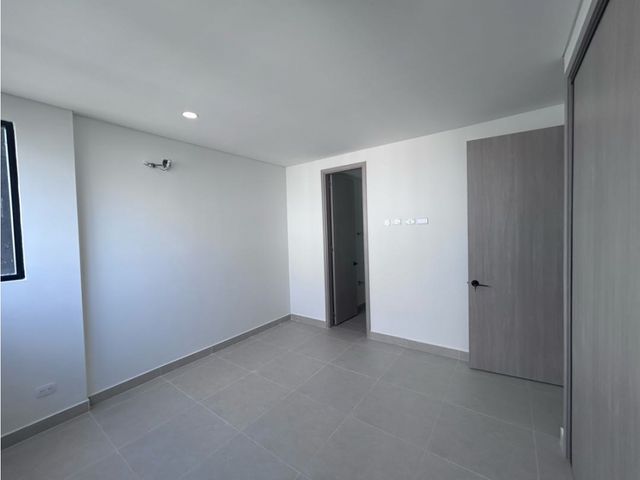 place photo 68