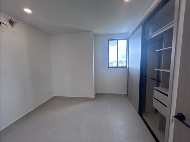 place photo 53