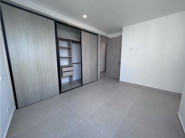 place photo 65