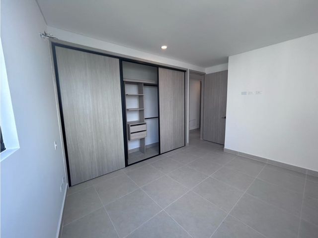 place photo 66