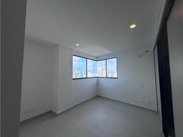 place photo 56