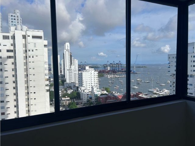 place photo 74