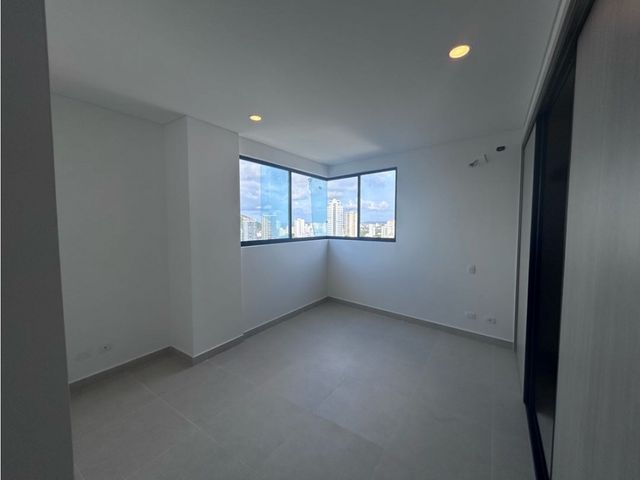 place photo 59