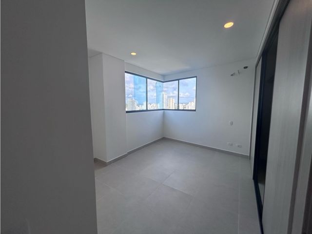 place photo 60