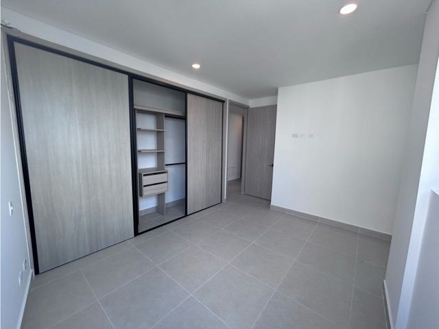 place photo 67