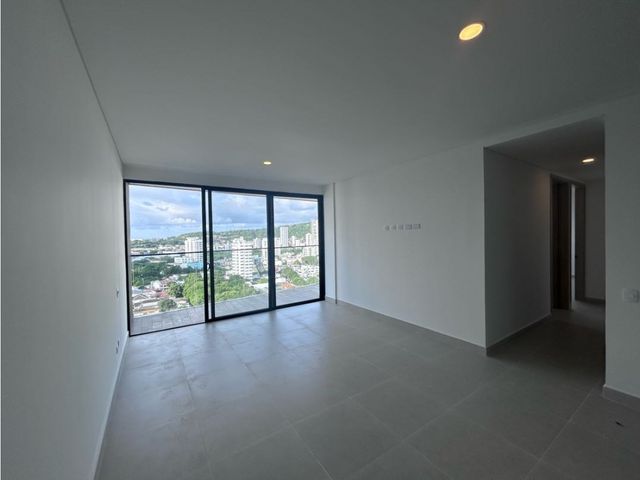 place photo 45