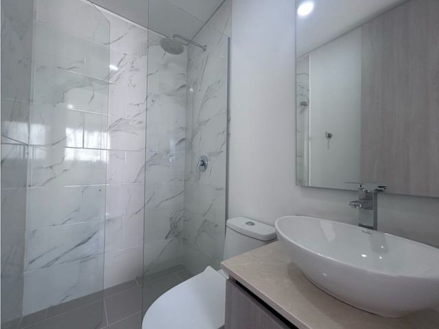 place photo 75