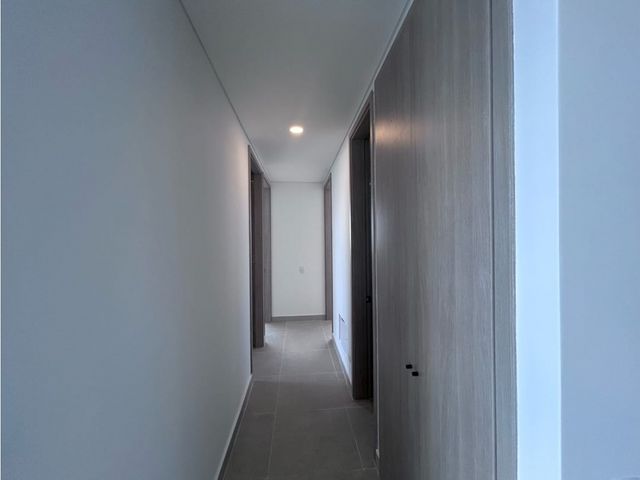 place photo 52