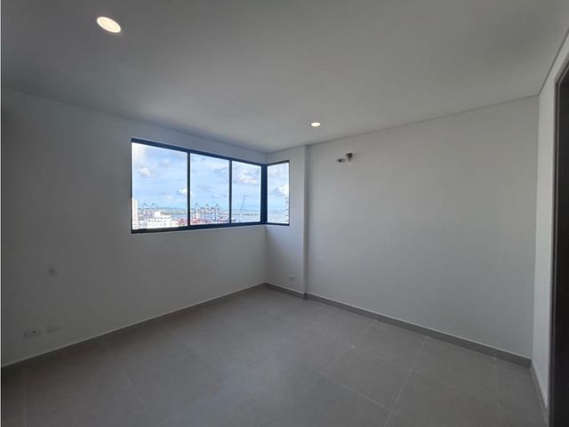 place photo 69