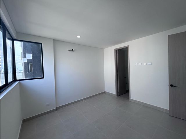place photo 71