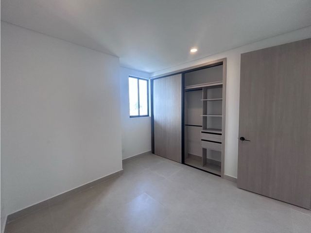 place photo 58
