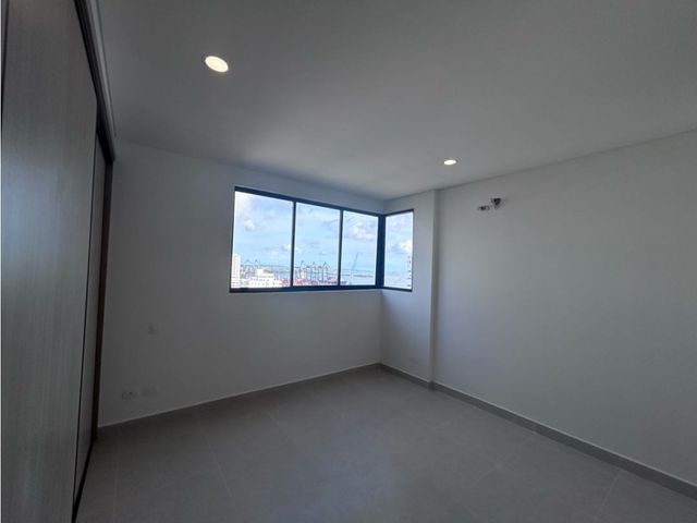 place photo 70