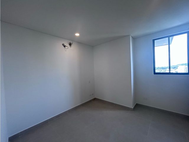 place photo 57