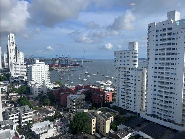place photo 62