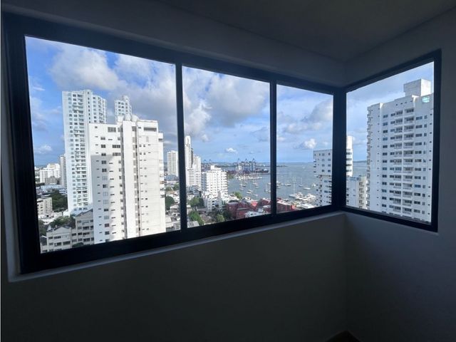 place photo 72