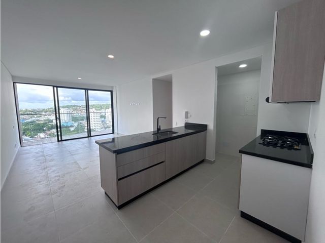 place photo 49
