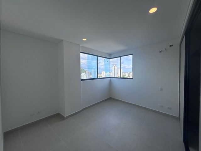 place photo 61