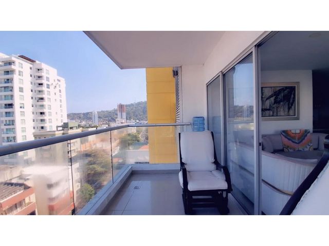 place photo 30