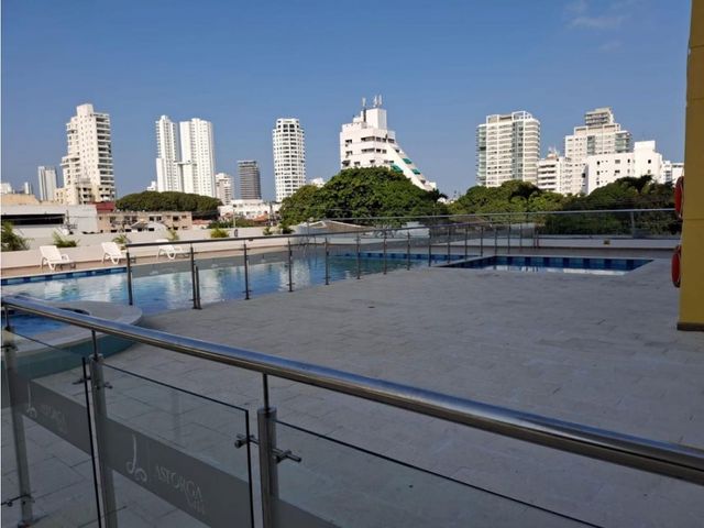 place photo 32