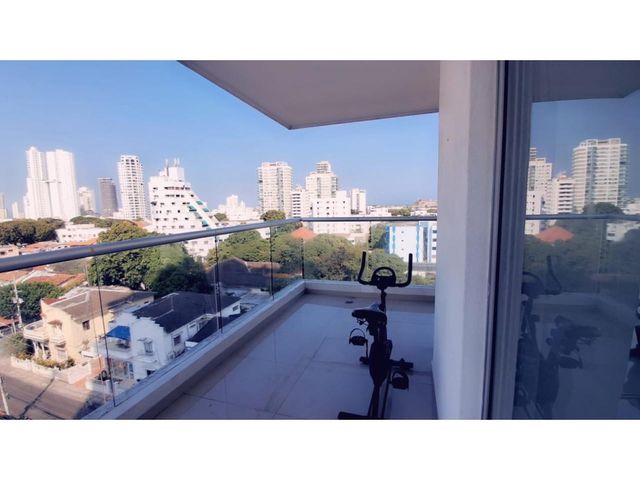 place photo 31
