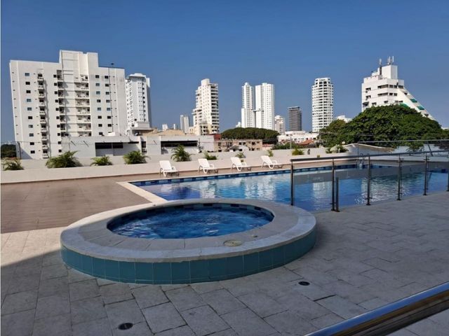 place photo 33