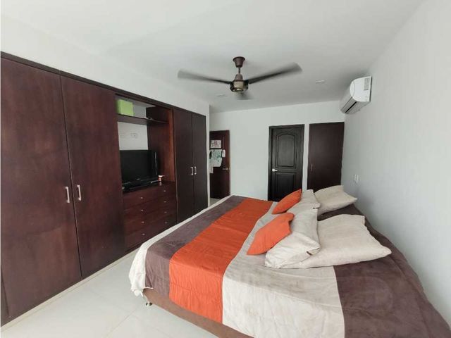 place photo 24