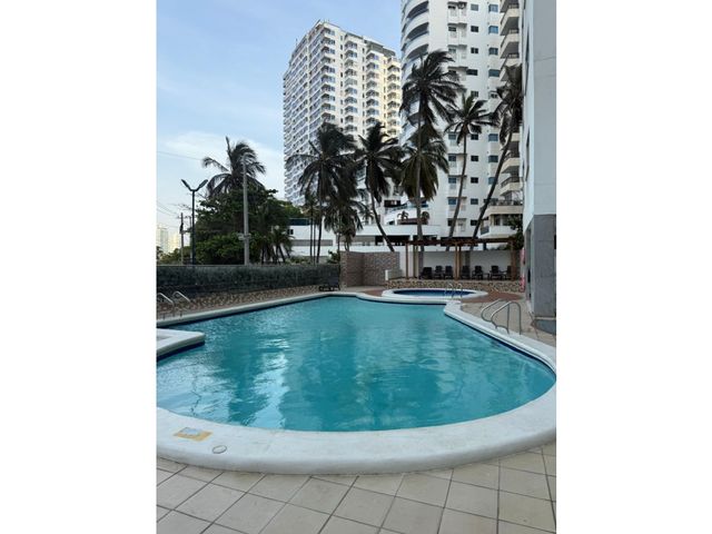 place photo 17