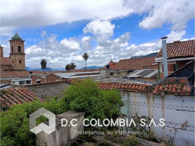 place photo 32