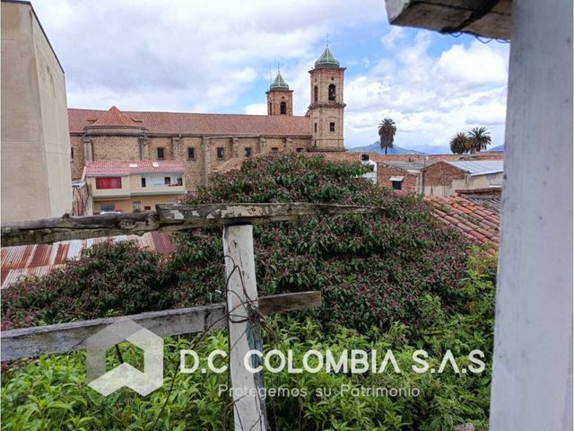 place photo 28