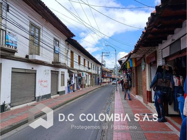 place photo 39