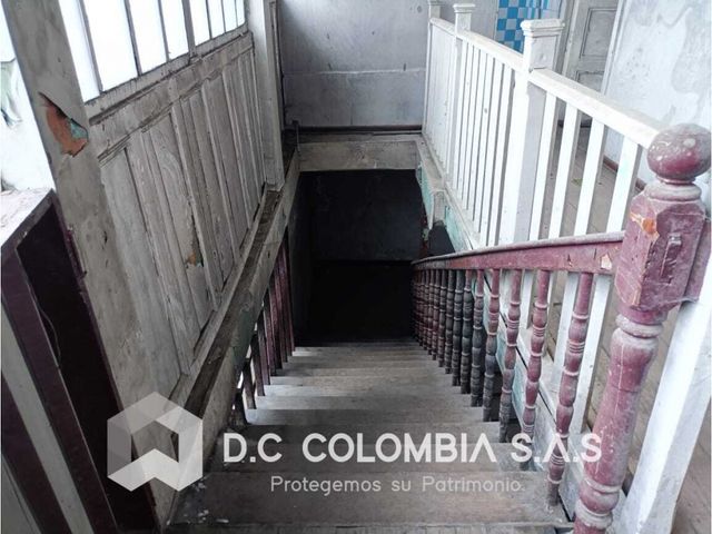 place photo 30