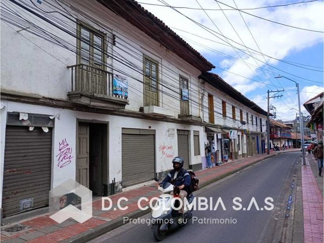 place photo 33