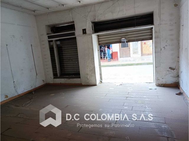 place photo 24