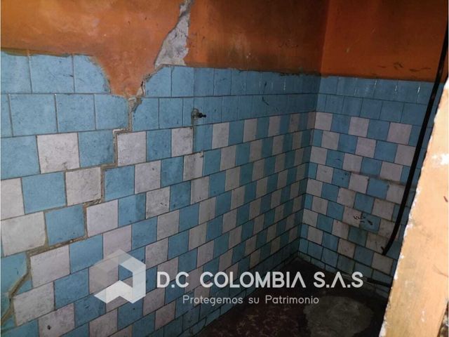 place photo 37