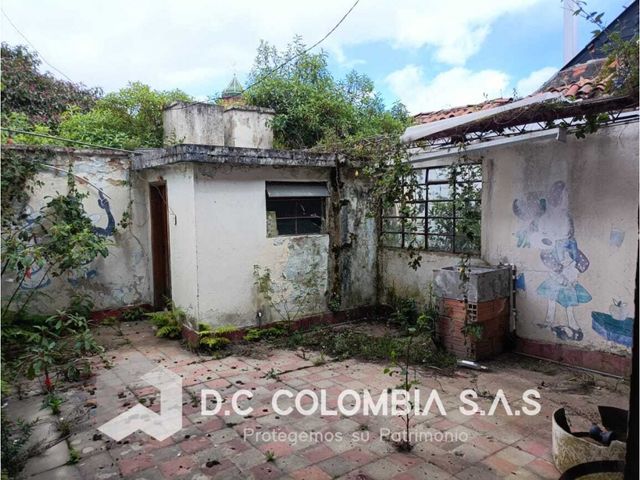 place photo 25