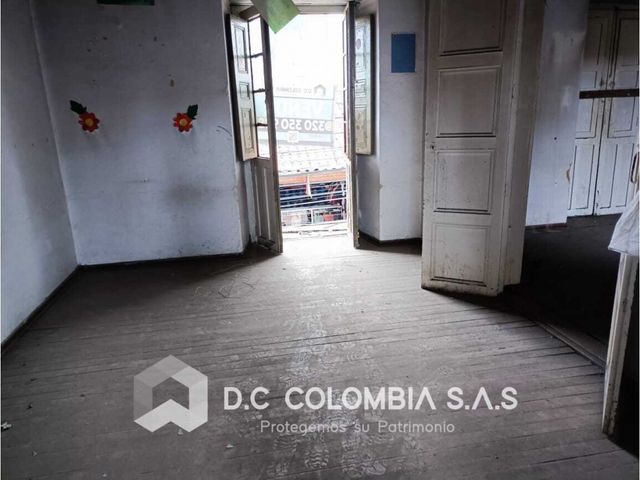 place photo 31