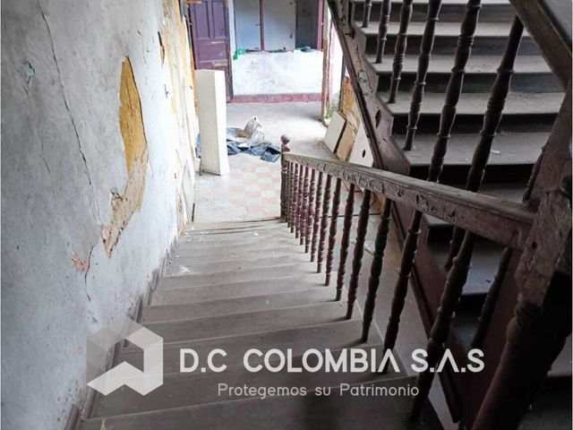 place photo 40