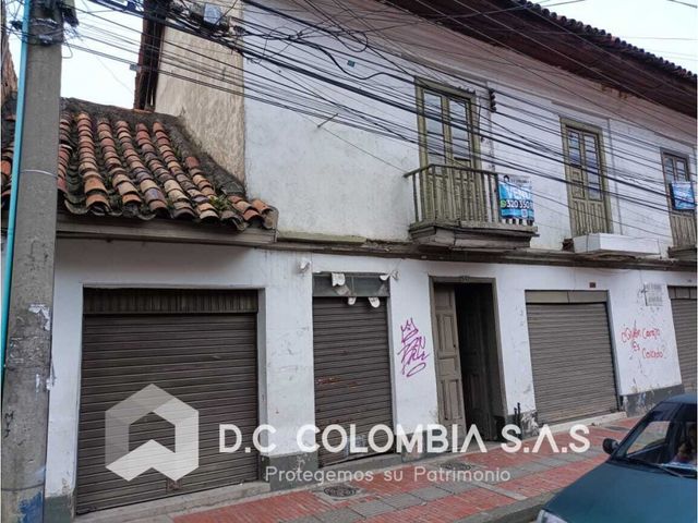 place photo 34